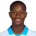 Keyliane Abdallah