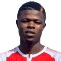 Khadim Diaw