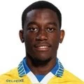 Khayon Edwards