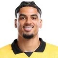 Ki-Jana Hoever