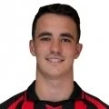 Kian Ronan