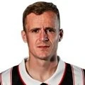 Kieran Green
