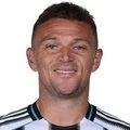 Kieran Trippier