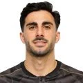 Kike Pérez