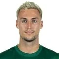 Kilian Fischer