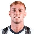 Killian Phillips