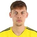 Kipras Kazukolovas