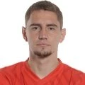 Kirill Kaplenko