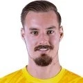 Kjetil Haug