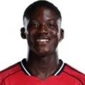 Kobbie Mainoo