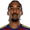 Kobi Henry
