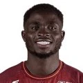 Koffi Kouao