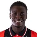 Kojo Oppong