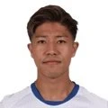 Koki Hinokio