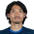 Koki Machida