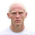 Kolbeinn Finnsson