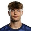 Konrad Cymerys
