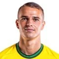 Konrad Gruszkowski