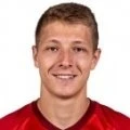 Konrad Gutowski