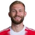 Konrad Laimer