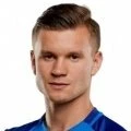 Konrad Nowak
