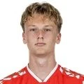 Konstantin Schopp