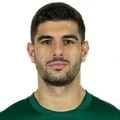 Konstantinos Koulierakis