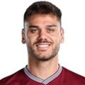 Konstantinos Mavropanos