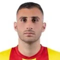 Konstantinos Sotiriou