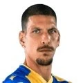 Konstantinos Triantafyllopoulos