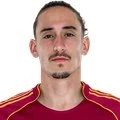 Konstantinos Tsimikas