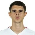 Kosta Nedeljkovic