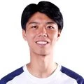 Kota Takai