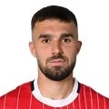 Kreshnik Hajrizi
