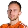 Kristaps Zommers