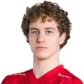 Kristers Penkevics