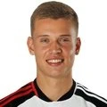 Kristian Šekularac