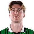 Kristian Thorstvedt