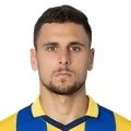 Kristijan Belic