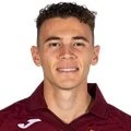 Kristjan Asllani