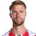 Kristoffer Ajer
