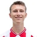 Kristoffer Lund