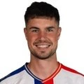 Kryspin Szczesniak