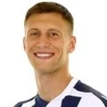 Krystian Bielik