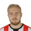 Krystian Bracik