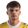 Krystian Palacz