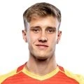 Krzysztof Toporkiewicz