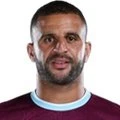 Kyle Walker