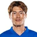 Kyogo Furuhashi