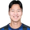 Kyung-Won Kyung-Won
